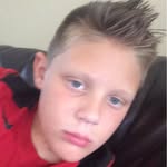 Eric Ruggles - @ruggleseric - Instagram