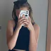 Eric Ruggles - @ericruggles_2471 - TikTok