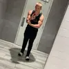 Eric Ruggles - @eric_ruggles78 - TikTok