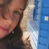 ericruggia - @ericruggia - TikTok