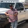 YungE1911 - @ericrugg - TikTok