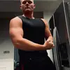 eric_ruggles06 - @eric_ruggles06 - TikTok