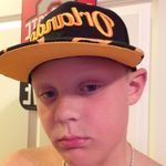 Eric Ruggles2 - @ericruggles2 - Instagram