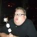 Eric Ruggles - Facebook