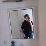 Eric Ruggles - @ericruggles2023 - Instagram