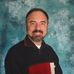 Eric Ruggles - Facebook