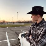 Eric Ruggles - @eric_ruggles06 - Instagram
