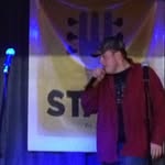 Eric Ruggles - @ercruggs - Instagram