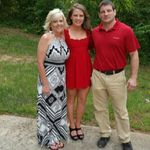 Eric Ruggles - @eric.ruggles - Instagram