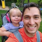 Eric Ruggles - @ericruggles - Instagram
