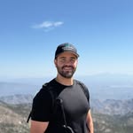 Eric Ruggles - @eric_ruggles - Instagram