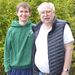 Eric Ruggles - Facebook