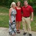 Eric Ruggles - Facebook