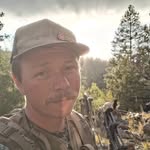 Eric Ruggles - @rugglesstruggle - Instagram
