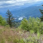 Eric Ruggles - @ericr_uggles - Instagram