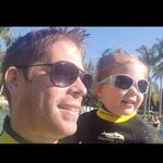 Eric Ruggles - @captainruggs - Instagram