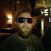 Erik Ruggles - Facebook
