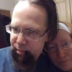 Erik Ruggles - @auros_drake - Instagram