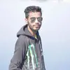 Muhammad_Usman - @eric.ruggles - TikTok
