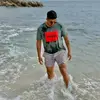 Eric  Ruiz - @ericgruiz3 - TikTok