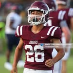 Eric A. Ruiz - @eric_ruiz__ - Instagram
