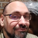 Eric David Ruiz - @ericruiz1985 - Instagram