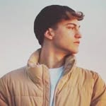 eric - @eric.ruizz04 - Instagram