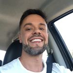 Eric Ferreira Ruiz - @eric_ruiz_ - Instagram