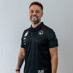 Eric Ferreira Ruiz - @coach_ericruiz - Instagram