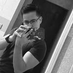 Eric J. Ruiz - @_ericruiz_ - Instagram