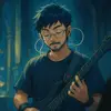 Eric J. Ruiz - @eric.j.ruiz._ - TikTok