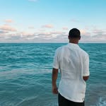 Eric Leonel Ruiz - @__ericruiz - Instagram