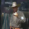 eric_ruiz4 - @eric_ruiz4 - TikTok