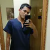 Eric Ruiz - @ericruiz96 - TikTok