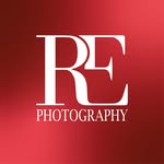 Eric Ruiz - @er_ph0tography - Instagram