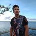 Eric Ruiz - Facebook