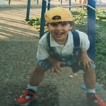 Eric Ruiz - @ericrr4 - Instagram