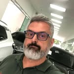Eric Ruiz - @gevoxyqal - Instagram