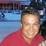 Eric Ruiz - @ericruizs - Instagram