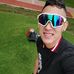 Eric Ruiz - Facebook