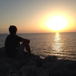 Eric Ruiz - @ericruiz5 - Instagram