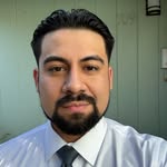 Eric Ruiz - @ericruiz21 - Instagram