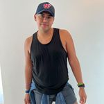 Eric Ruiz - @3ric0130 - Instagram