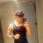 Eric Ruiz - @ruizeric777 - Instagram