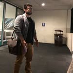 Eric Ruiz - @_eric_ruiz_ - Instagram