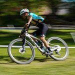 Eric Ruiz - @ericruiz_114 - Instagram