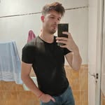 Eric Ruiz - @nekrats - Instagram
