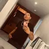 Eric Ruiz - @ericrv07 - TikTok