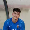 eric ruiz - @ericruiz13_ - TikTok