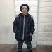 Eric Ruiz - Facebook